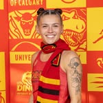 Sienna 🏳️‍🌈 - @sienna.macdonald - Instagram