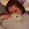 Sienna MacDonald309 - @siennamacdonald0 - TikTok