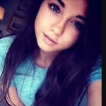 Sienna MacDonald - @sienna_macbae - Instagram