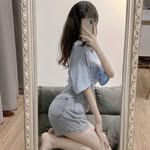 Sienna Macdonald - @siennamacdonald156 - Instagram