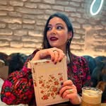 Sienna Macdonald - @siennamacdonald355 - Instagram
