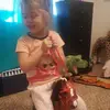 Sienna Macdonald - @sienna.macdonald71 - TikTok