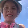 ❤️Sienna MacDonald❤️ - @sienna_macdonald - TikTok