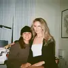 Sienna - @sienna.macdonald - TikTok