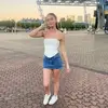 Sienna - @siennamacdonald01 - TikTok