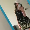 Sienna - @siennamacdonald2 - TikTok