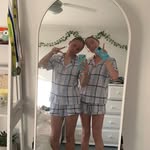 sienna x - @siennamacdonald0 - Instagram
