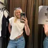 siennamacd - @sienna.macdonalddd - TikTok