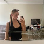@siennamacdonald06 - Instagram