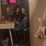 Mackatttack🤍 - @sienna_mack17 - Instagram
