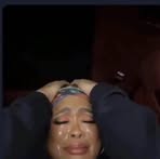 Sienna Mack - Facebook