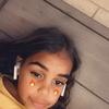 sienna_mack - @sienna_mack3 - TikTok