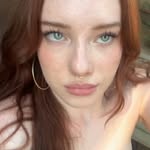 Sienna Mack - @sienna_mckenny - Instagram