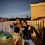 Sienna Mack - Facebook