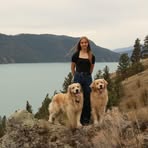 Sienna Mackay - Facebook