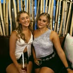 Sienna Mackay - @siennammackay - Instagram
