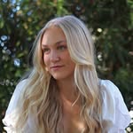Sienna Mackenzie Wagner - @sienna.mackenzie.wagner - Instagram