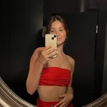 Sienna Mackey - @sienna_mackey - Instagram