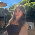 Sienna Mackey - @siennamackey - Instagram