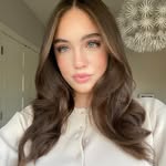 Sienna Mackie - @siennamackie - Instagram
