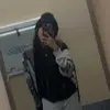 Sienna Mackie - @siennamackie2 - TikTok