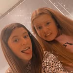Sienna Mackintosh - @sienna_mack14 - Instagram
