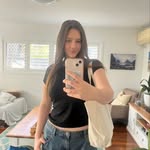 sienna - @sienna_mack07 - Instagram