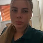 Sienna - @sienna_macklin45 - Instagram