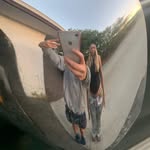 sienna - @siennamackenzie_ - Instagram