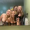 sienna - @siennamackinnon - TikTok