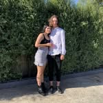 Sienna Thomassen - @sienna.mackenzie.thomassen - Instagram