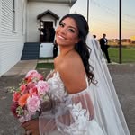 sienna zagata-mackaly - @siennamackaly - Instagram