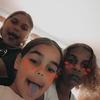 siennamack - @sienna.angela.hayley - TikTok
