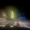 sienna.Mackay24 - @sienna.mackay24 - TikTok