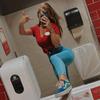 siennamackenzie14 - @siennamackenzie14 - TikTok