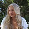 SiennaMackWagner - @siennamackenziewagner - TikTok