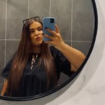 Siennn - @siennamackay - Instagram