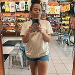 Sisi ♈️ - @siennamackattack - Instagram