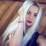 lena - @sienna_mann.0 - Instagram