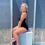 s m - @sienna.mann_ - Instagram