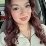 Siena Mann - Facebook