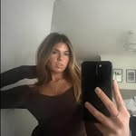 @sienna.manningx - Instagram