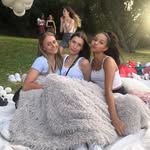 @sienna.mannn - Instagram