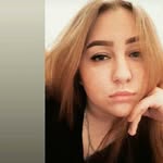 Sienna Mann - @siennamann32 - Instagram