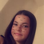 Sienna Mann - @siennamann12 - Instagram