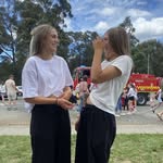 Sienna Mann - @siennaa.mann - Instagram