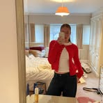 Sienna Mann - Facebook