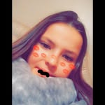 Sienna Mann - @siennamann20 - Instagram
