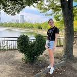 Sienna Mann - @sienna_cc16 - Instagram