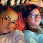Sienna Mann - @sienna.mann.16 - Instagram